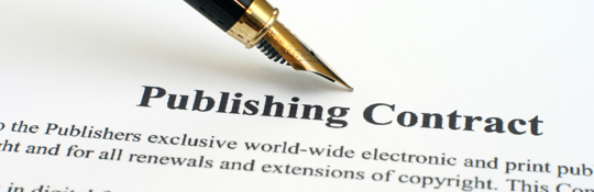 USCIS Has Spoken: The Entrepreneur’s Cheat Sheet to EB2/NIW Approval - Part 7